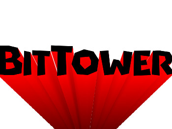 BitTower