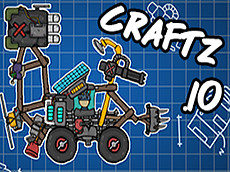 Craftz.io