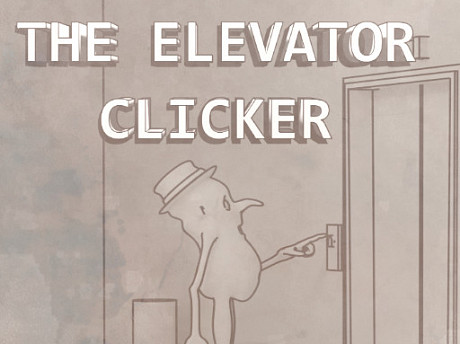 The Elevator Clicker